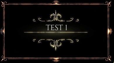 'Mutant Breeder: The Bathroom Nightmare'