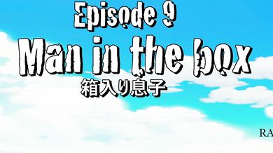 'Wife Switching - Mistress on the Side - Mother in Law'