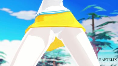 'Wife Switching - Mistress on the Side - Mother in Law'