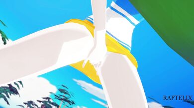 'Wife Switching - Mistress on the Side - Mother in Law'