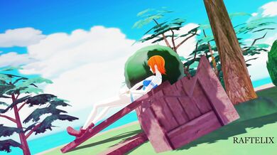 'Wife Switching - Mistress on the Side - Mother in Law'