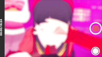 Rewritten as: 'Forbidden Desires - Amateur Throwaway'