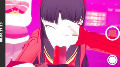 Rewritten as: 'Forbidden Desires - Amateur Throwaway'