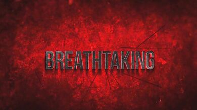 'Hentai Porn Videos:'Aliens, Demons and Fantastical Beings Bed Sexy Women!''