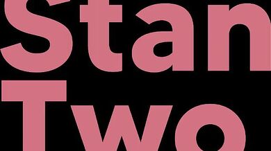 'Pleasure Bound: MILF Gets Blacked in the Alleyway, Captions Included (Video Request)'