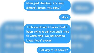 'Pleasure Bound: MILF Gets Blacked in the Alleyway, Captions Included (Video Request)'