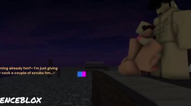 'Scoring with the Stacks: A Betting Story'