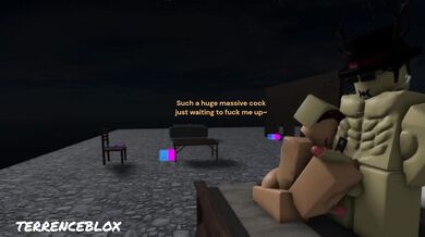 'Scoring with the Stacks: A Betting Story'