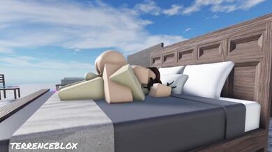 'Scoring with the Stacks: A Betting Story'