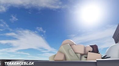 'Scoring with the Stacks: A Betting Story'