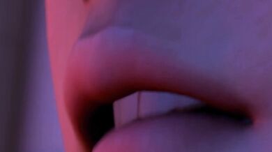 "Hell's Whip - 4K 60fps"