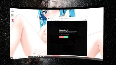 "Erotic Adventures with Vampire Tubers"