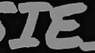 "Final Fantasy XV: Tifa's Steamy Nighttime Adventure"