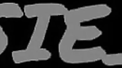 "Final Fantasy XV: Tifa's Steamy Nighttime Adventure"