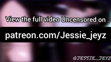 "Final Fantasy XV: Tifa's Steamy Nighttime Adventure"