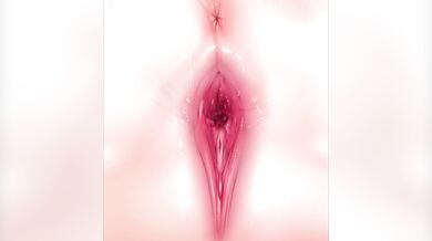 "'2022-03 'Ishtar'(4)'