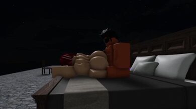 'The Threefold Assfucking'