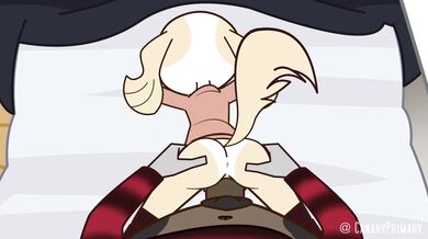 'Aggretsuko's Bang-tastic Four-K Extravaganza!'