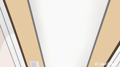 'Aggretsuko's Bang-tastic Four-K Extravaganza!'