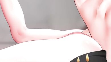 "Rebirth of the Queen - Ereshkigal (2)"