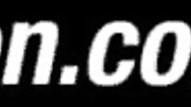 'The Ultimate Fuckfest: Elastigirl vs Raven (Wrestling Ryona)'