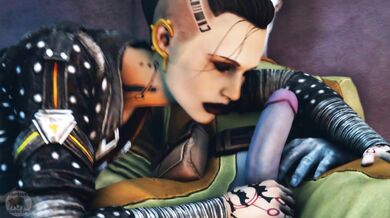 "El Estrella Azul - Capítulo 2 - Doblado al Español"