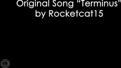 "El Estrella Azul - Capítulo 2 - Doblado al Español"