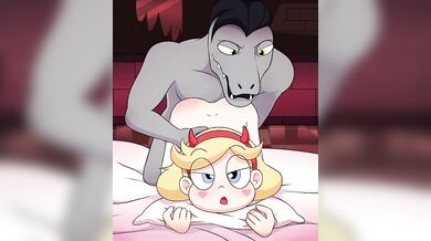 "The Royal Secret Affair"