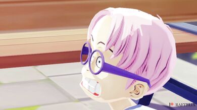 'The Hottest Mistress Iron Maces Alvida in the Best Sox Piece ep 2 [One Piece]'