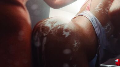 'The Seduction of Osiris in Rio In The Kitchen [No WM]'