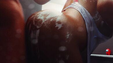 'The Seduction of Osiris in Rio In The Kitchen [No WM]'