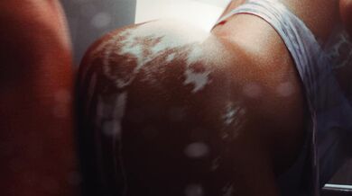 'The Seduction of Osiris in Rio In The Kitchen [No WM]'