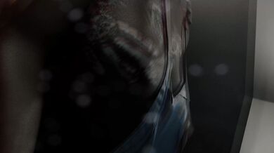 'The Seduction of Osiris in Rio In The Kitchen [No WM]'