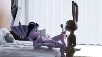 "Clever Mechanic and Adorable Intern Playful Sexcapade in the Garage"