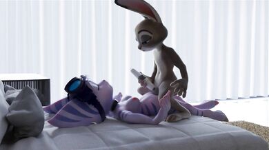 "Clever Mechanic and Adorable Intern Playful Sexcapade in the Garage"