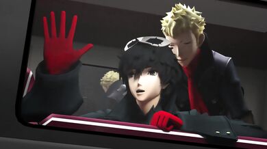 'The Jokers and Skulls (FilthX) [No WM]'