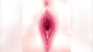 "Mythical Goddess Ishtar (EX Version 3)"