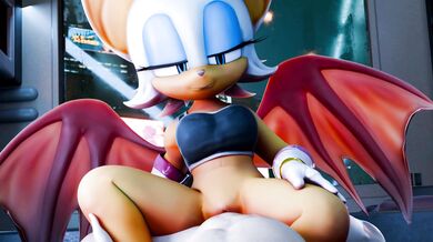 "Sexy Maid in Lingerie Takes on a Wicked Frisky Fantasy"
