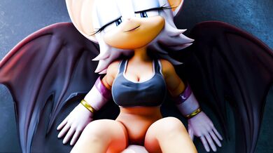 "Sexy Maid in Lingerie Takes on a Wicked Frisky Fantasy"