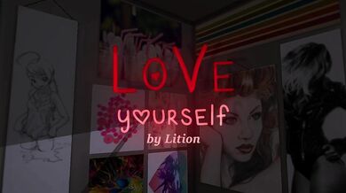 "Massage Parlor Mistress: A Day of Self-Discovery"