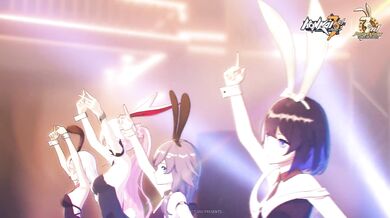 ' Inside the Nymphs' Collapse, Feminine Fertility, HMV Nymphatic - QOS'