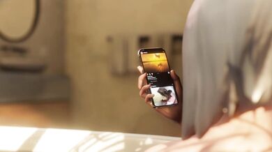 'Ashe Gets Her Wish [Expandinator]'