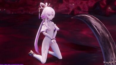 'The Insect Breeder's Dirty Diary Ep. 4: Brain Worms'