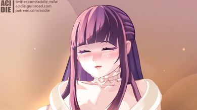 'Superman Saves the Day Against The Ultimate Wonder Twins Thrusts!'