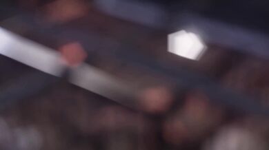 'The Perfect Student's Secret Lustful Desires: Xordel & Strauzek'