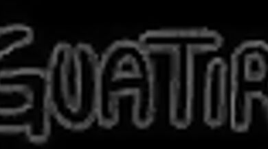 'Makin' Love in the Demon Kingdom: The Forbidden Romance of a Vagina-Eating Hellspawn and an Angelic Couple at Hazbin Hotel'