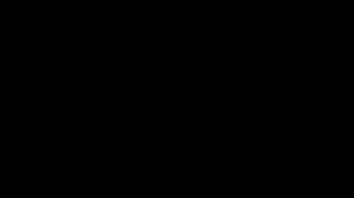 'Sexual Desires Unleashed: Tentacles Reach Their Climax inside Syahata.'
