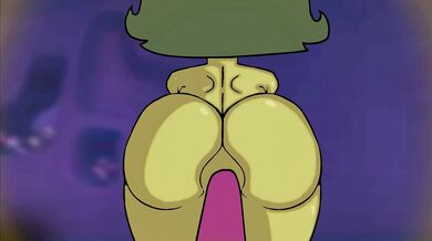 'Mommy Loves Her Little Boy So Much, She'll Even Let Him Touch Her In Private Places'