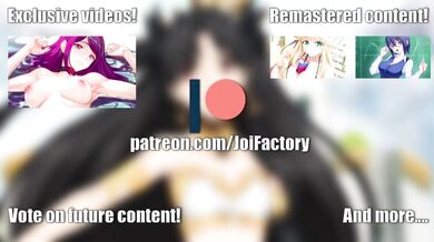 'You’re Mommy’s Girlfriend Loves to Please You! (Friday Night Fucking)'.