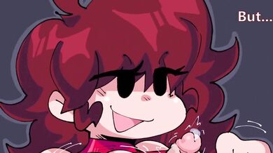 'You’re Mommy’s Girlfriend Loves to Please You! (Friday Night Fucking)'.